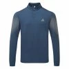 Adidas Statement Golf Sweater