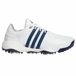 Adidas Tour 360 Golf Shoes