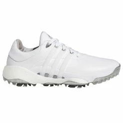 Adidas Tour 360 Golf Shoes
