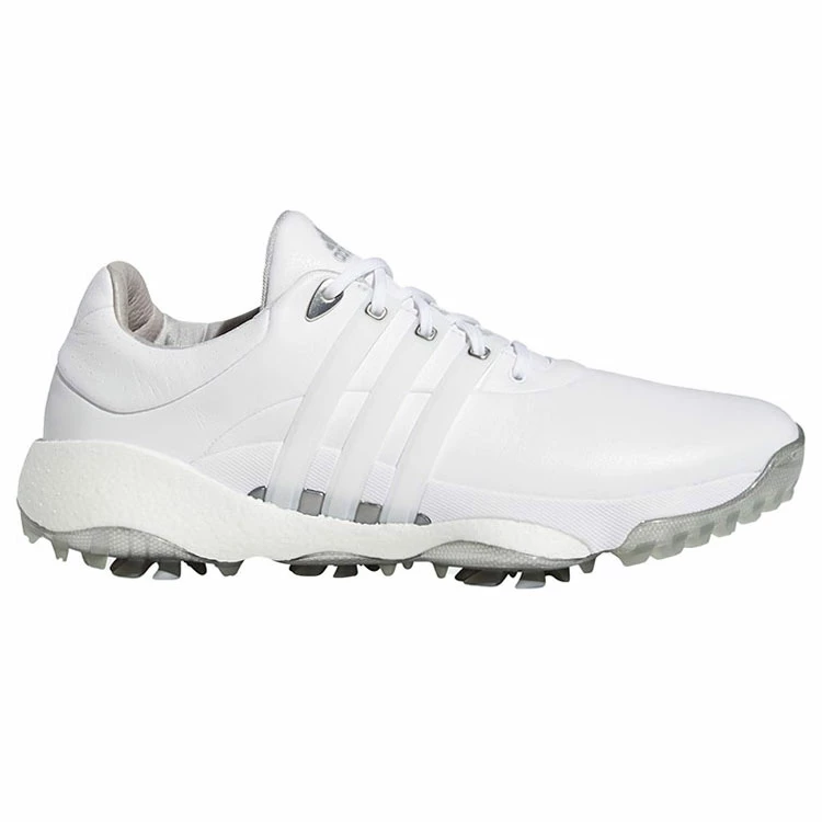 Adidas Tour 360 Golf Shoes 1 Adidas Tour 360 Golf Shoes