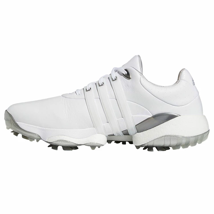Adidas Tour 360 Golf Shoes 3 Adidas Tour 360 Golf Shoes - Image 3