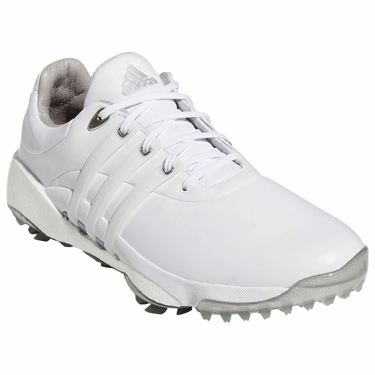 Adidas Tour 360 Golf Shoes 4 Adidas Tour 360 Golf Shoes - Image 4