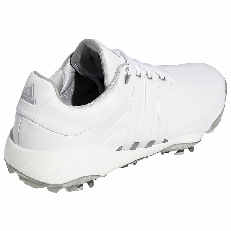 Adidas Tour 360 Golf Shoes 5 Adidas Tour 360 Golf Shoes - Image 5