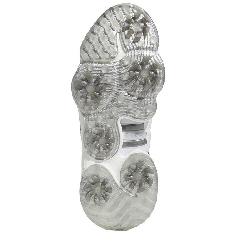 Adidas Tour 360 Golf Shoes 6 Adidas Tour 360 Golf Shoes - Image 6