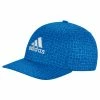 Adidas Tour Print Golf Cap
