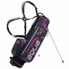 Bigmax Big Max I-Dry Aqua 7 Golf Stand Bag