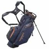 Bigmax Big Max Dri-Lite Hybrid Summit Golf Stand Bag