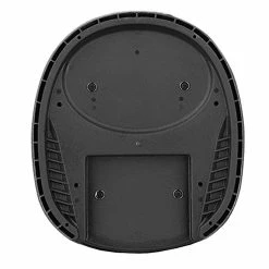 Bigmax Big Max Dri-Lite Sport 2 Golf Cart Bag -Golf Clothing Shop Big Max Dri Lite Sport 2 Golf Cart Bag Black 6