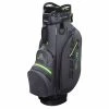 Bigmax Big Max Dri-Lite Sport Golf Cart Bag