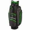 Bigmax Big Max I-Dry Aqua Drive Golf Cart Bag