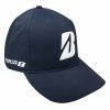 Bridgestone Big Game Golf Cap