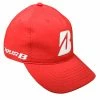 Bridgestone Big Game Golf Cap