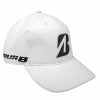 Bridgestone Big Game Golf Cap