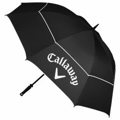 Callaway Shield 64 Inch Golf Umbrella