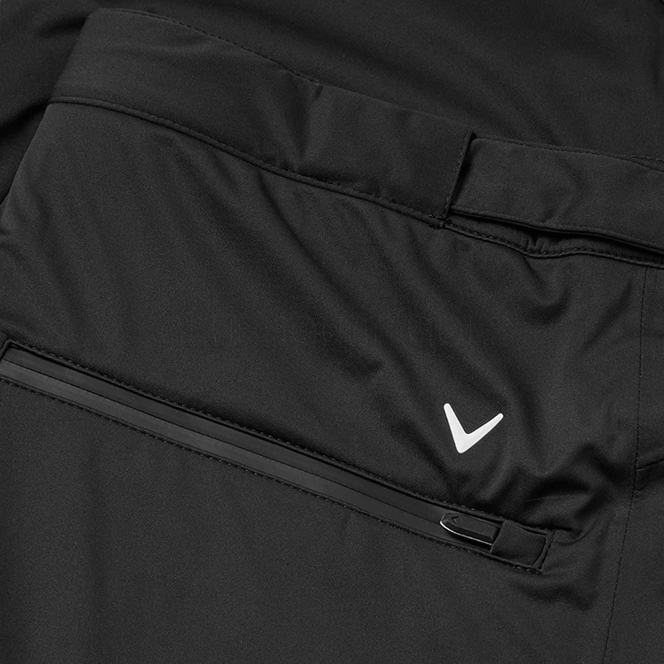 Callaway Stormguard II Waterproof Golf Pants 3 Callaway Stormguard II Waterproof Golf Pants - Image 3