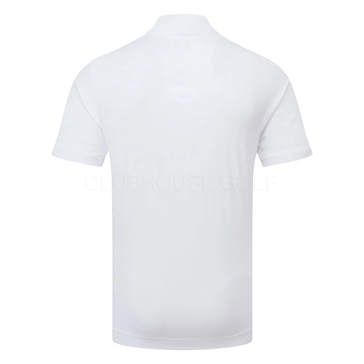 Callaway X-Series Street Mural Print Golf Polo Shirt 3 Callaway X-Series Street Mural Print Golf Polo Shirt - Image 3