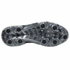 Callaway Apex Coronado S Golf Shoes -Golf Clothing Shop Callaway Apex Coronado S Golf Shoes Black Camo 4