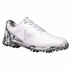 Callaway Apex Coronado S Golf Shoes -Golf Clothing Shop Callaway Apex Coronado S Golf Shoes White Camo 3