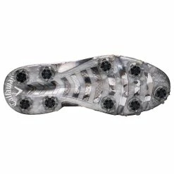 Callaway Apex Coronado S Golf Shoes -Golf Clothing Shop Callaway Apex Coronado S Golf Shoes White Camo 4