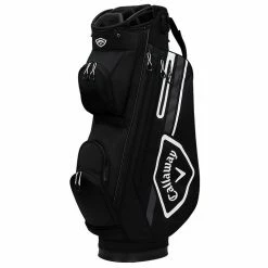 Callaway Chev 14+ Golf Cart Bag
