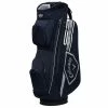 Callaway Chev 14+ Golf Cart Bag