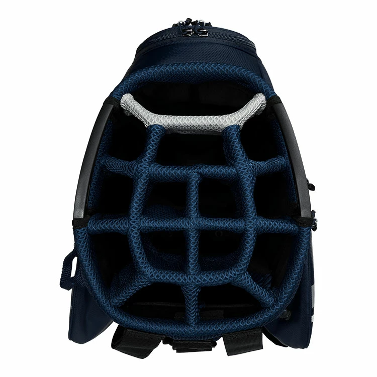 Callaway Chev 14+ Golf Cart Bag 2 Callaway Chev 14+ Golf Cart Bag - Image 2