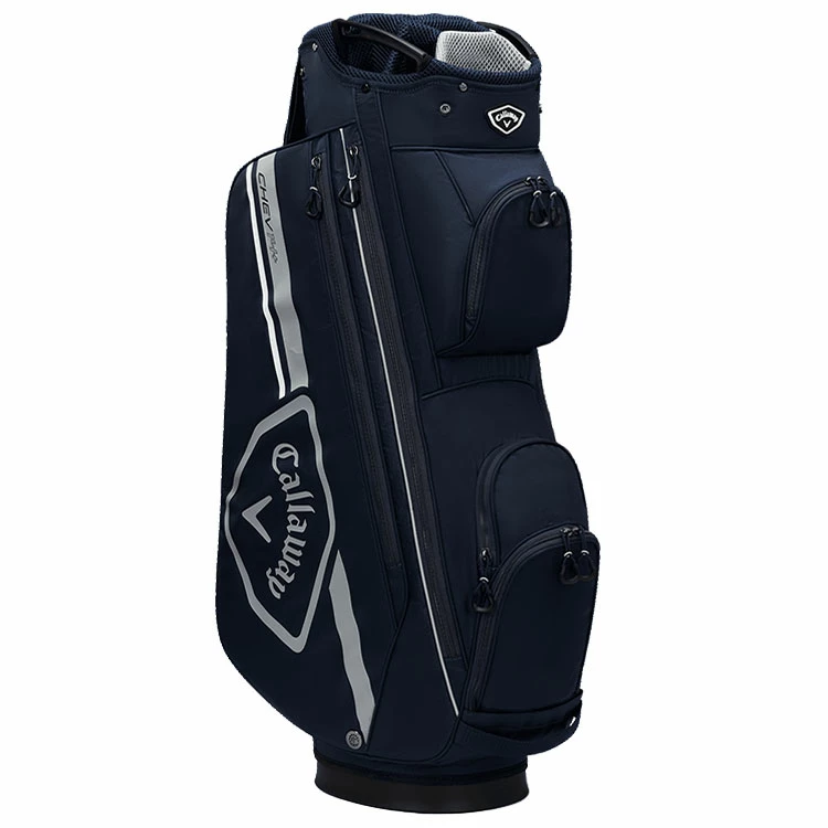Callaway Chev 14+ Golf Cart Bag 3 Callaway Chev 14+ Golf Cart Bag - Image 3
