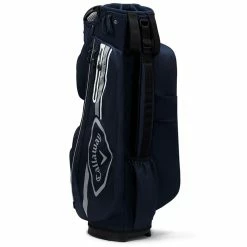 Callaway Chev 14+ Golf Cart Bag 9 Callaway Chev 14+ Golf Cart Bag -Golf Clothing Shop Callaway Chev 14 Cart Bag Navy 5