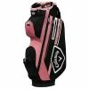 Callaway Chev 14+ Golf Cart Bag