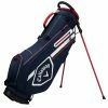Callaway Chev C Golf Stand Bag
