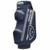 Callaway Chev Dry 14 Golf Cart Bag