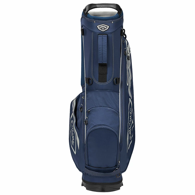 Callaway Chev Golf Stand Bag 4 Callaway Chev Golf Stand Bag - Image 4