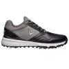 Callaway Chev LS Golf Shoes