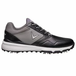 Callaway Chev LS Golf Shoes