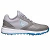 Callaway Chev LS Golf Shoes