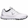 Callaway Chev LS Golf Shoes