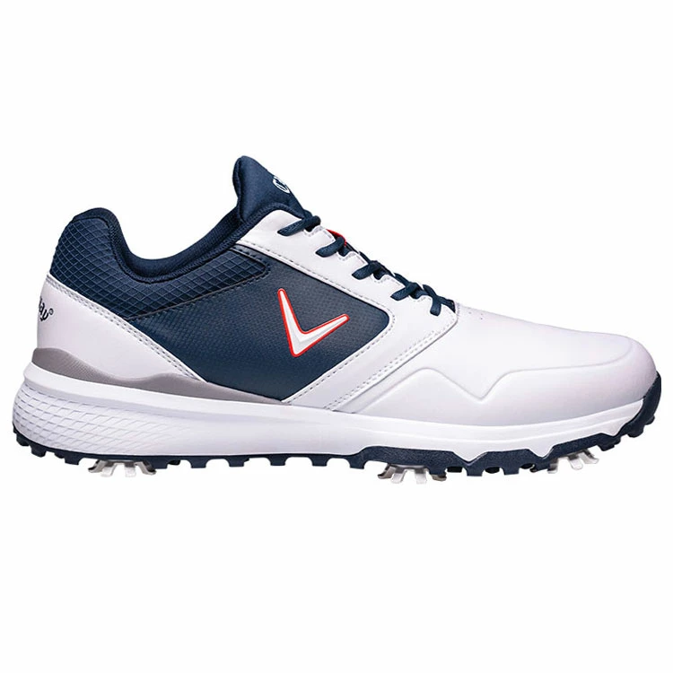 Callaway Chev LS Golf Shoes 1 Callaway Chev LS Golf Shoes