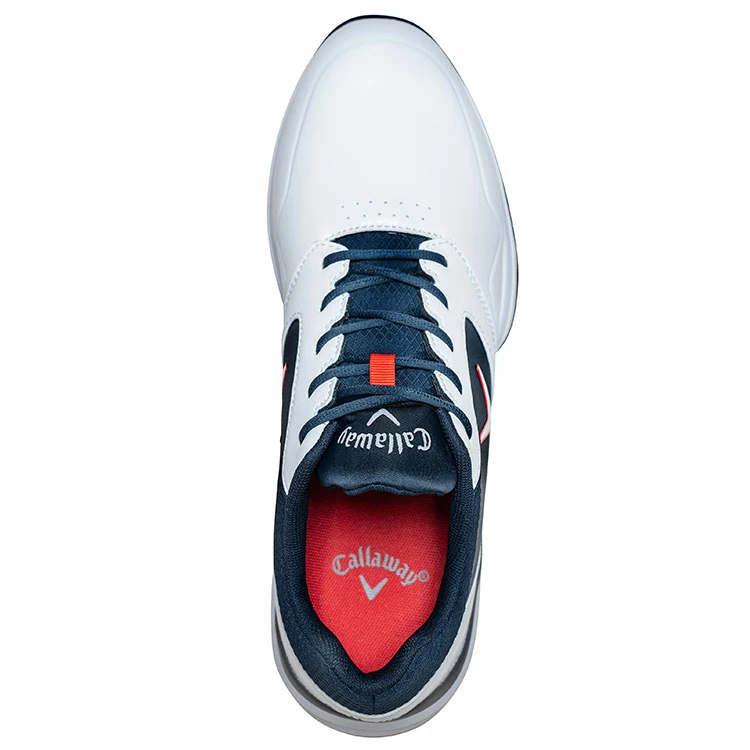 Callaway Chev LS Golf Shoes 2 Callaway Chev LS Golf Shoes - Image 2