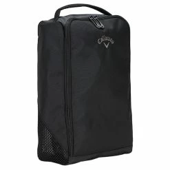 Callaway Clubhouse Golf Shoe Bag