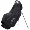 Callaway Fairway 14 Hyper Dry Golf Stand Bag