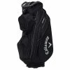 Callaway Org 14 Golf Cart Bag