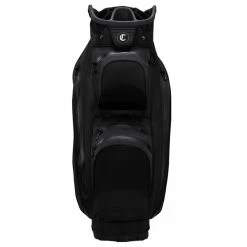 Callaway Org 14 Hyper Dry Golf Cart Bag -Golf Clothing Shop Callaway Org 14 Hyper Dry Cart Bag Black 4