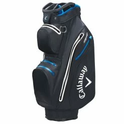 Callaway Org 14 Hyper Dry Golf Cart Bag