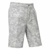 Callaway Camo Golf Shorts