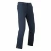 Callaway X Tech III Golf Trouser