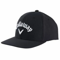 Callaway TA Performance Pro No Logo Golf Cap