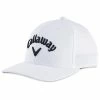 Callaway TA Performance Pro No Logo Golf Cap