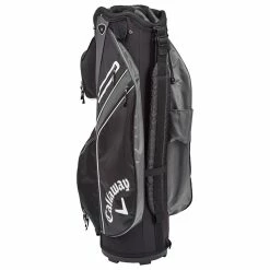 Callaway X Lite Golf Cart Bag -Golf Clothing Shop Callaway 2021 X Lite Cart Bag 5119296 Code CBCAL188 3