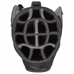 Callaway X Lite Golf Cart Bag -Golf Clothing Shop Callaway 2021 X Lite Cart Bag 5119296 Code CBCAL188 4