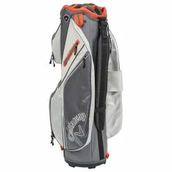 Callaway X Lite Golf Cart Bag -Golf Clothing Shop Callaway 2021 X Lite Cart Bag 5119297 Code CBCAL189 3